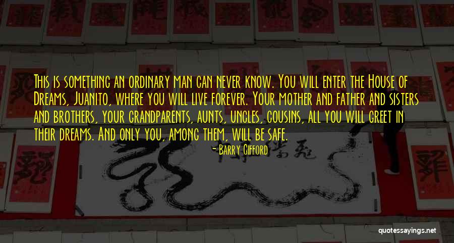 Broken Toe Quotes By Barry Gifford Broken Toe Quotes By Barry Gifford
