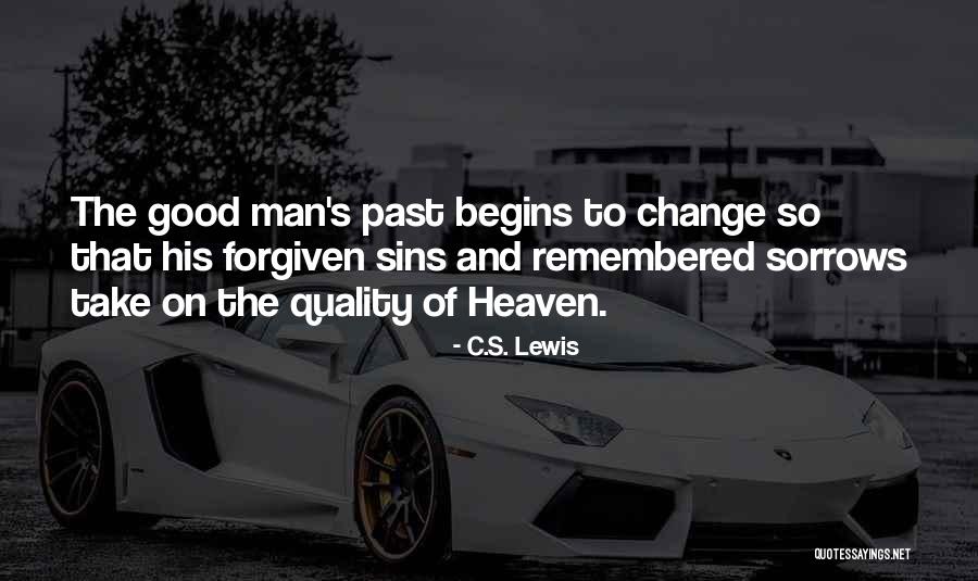 Broken Trust On Pinterest Quotes By C.S. Lewis Broken Trust On Pinterest Quotes By C.S. Lewis