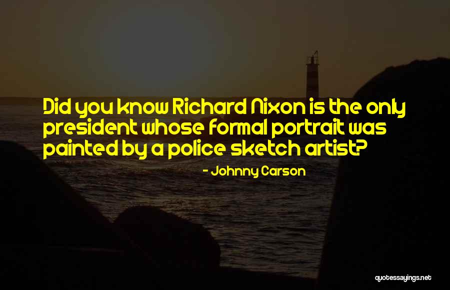 Broken Trust On Pinterest Quotes By Johnny Carson Broken Trust On Pinterest Quotes By Johnny Carson