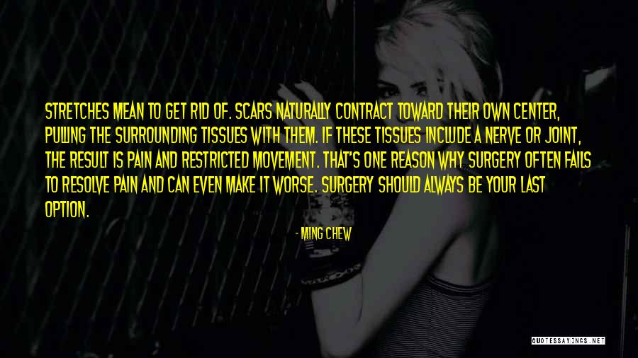 Broken Trust On Pinterest Quotes By Ming Chew Broken Trust On Pinterest Quotes By Ming Chew
