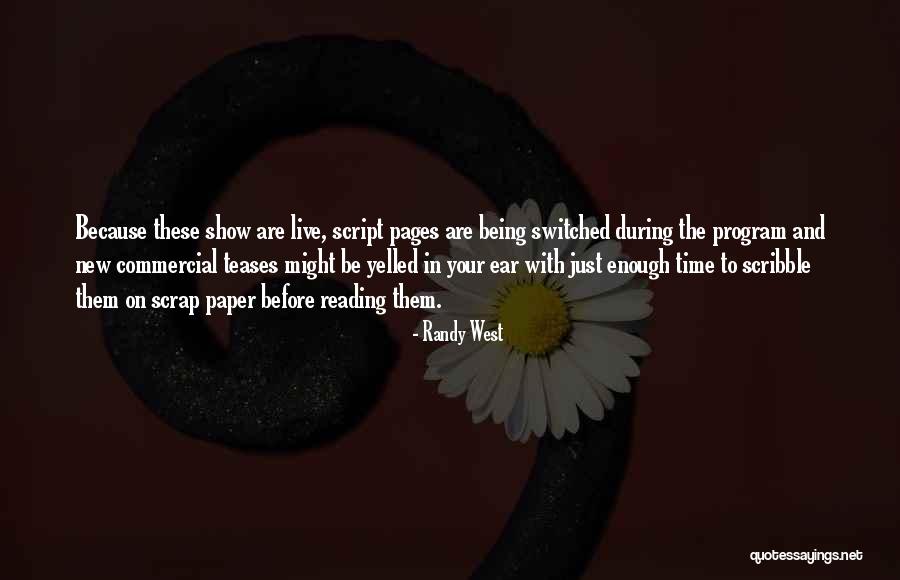 Broken Trust On Pinterest Quotes By Randy West Broken Trust On Pinterest Quotes By Randy West
