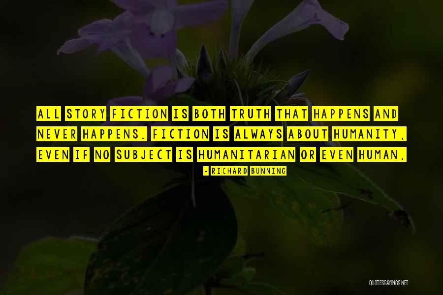 Broken Trust On Pinterest Quotes By Richard Bunning Broken Trust On Pinterest Quotes By Richard Bunning