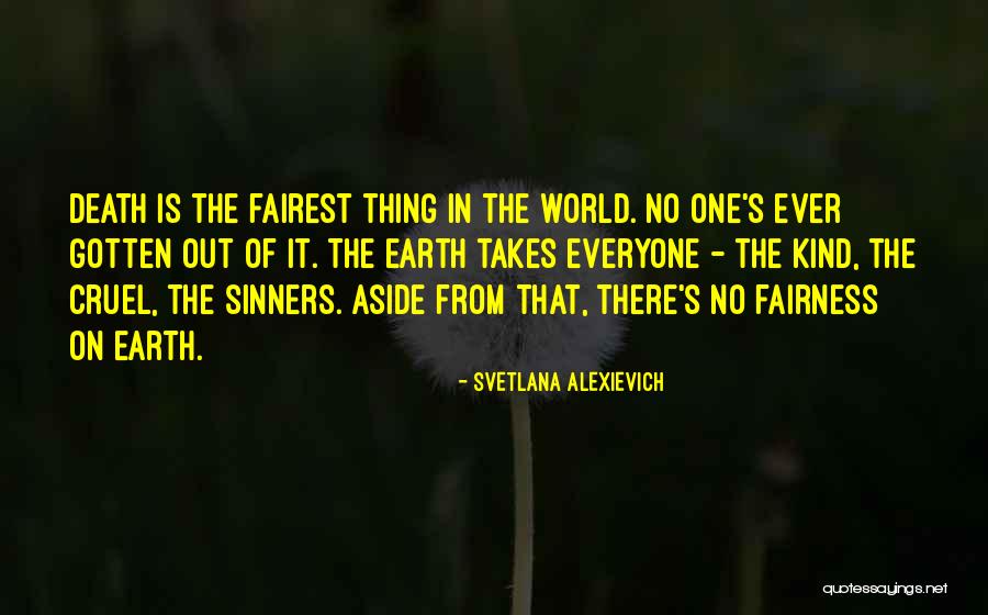 Broken Trust On Pinterest Quotes By Svetlana Alexievich Broken Trust On Pinterest Quotes By Svetlana Alexievich