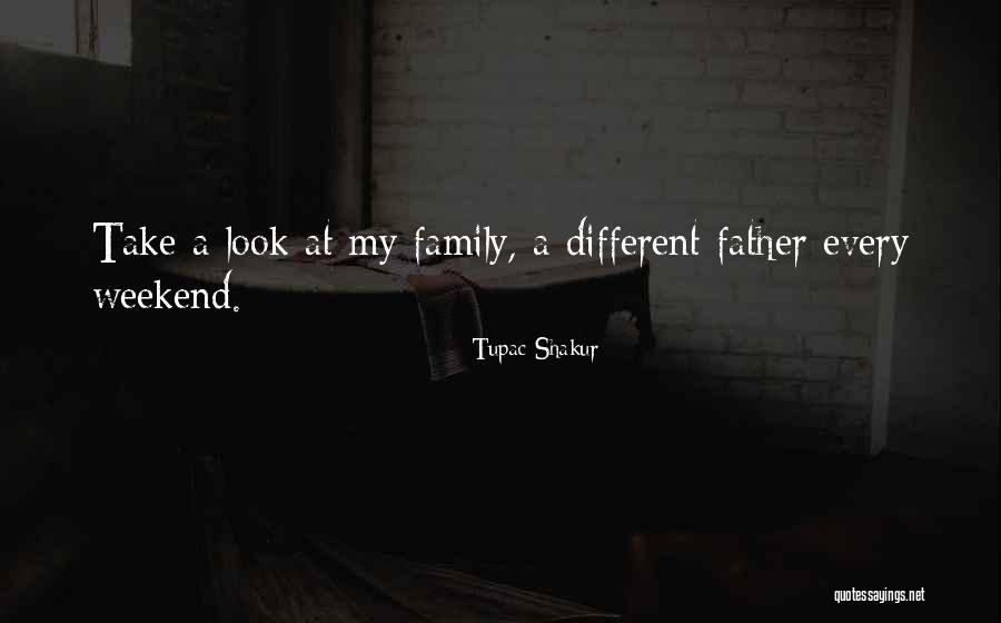 Broken Vows Quotes By Tupac Shakur Broken Vows Quotes By Tupac Shakur