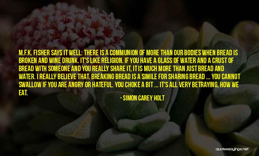 Broken Wine Glass Quotes By Simon Carey Holt Broken Wine Glass Quotes By Simon Carey Holt