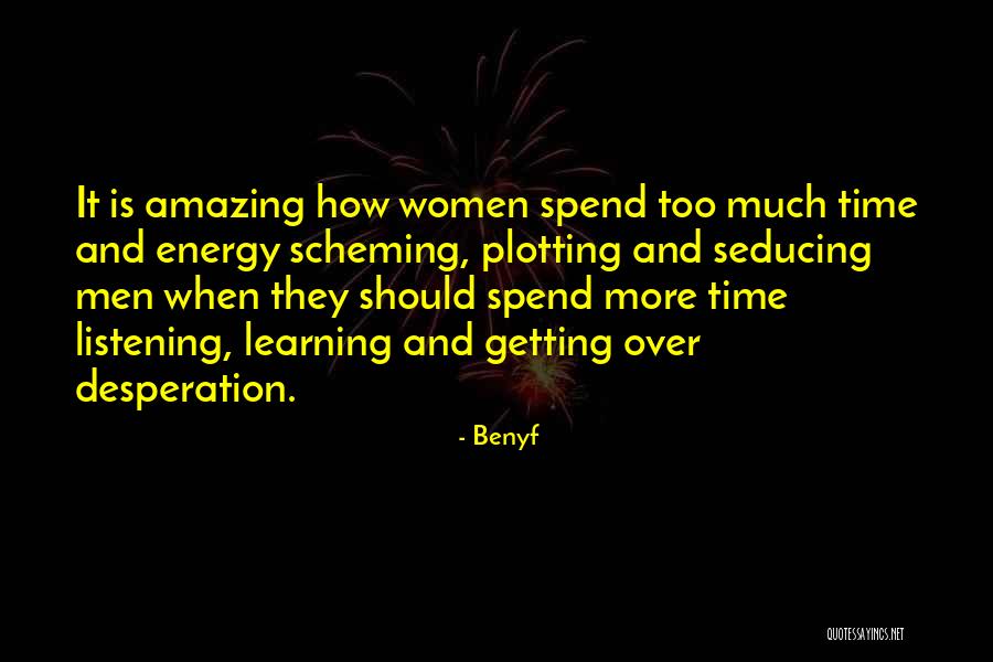 Broken Women Quotes By Benyf Broken Women Quotes By Benyf