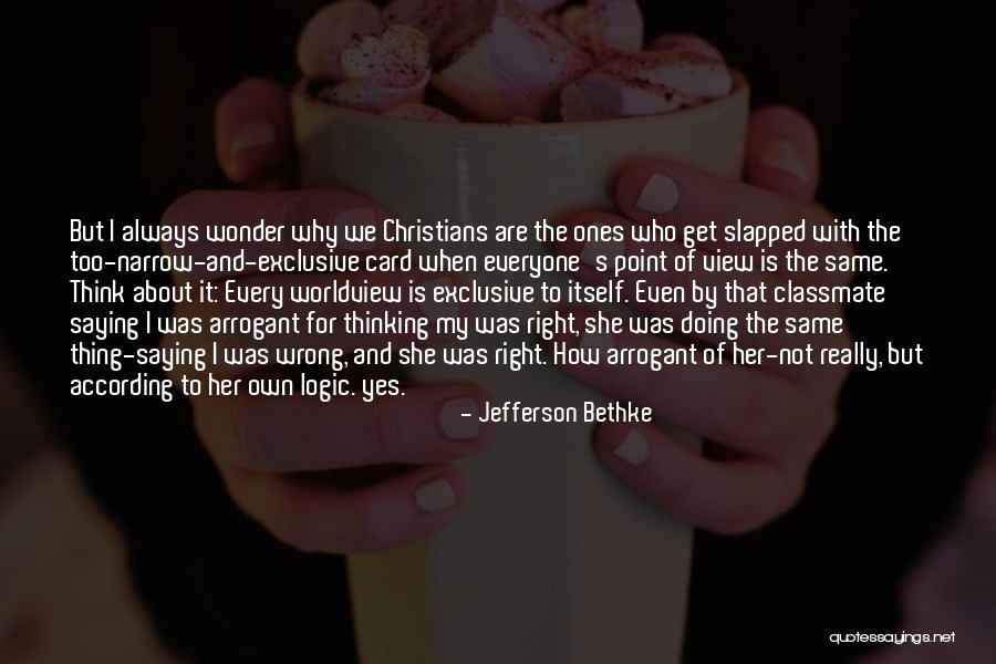 Brokenlikeme Quotes By Jefferson Bethke Brokenlikeme Quotes By Jefferson Bethke