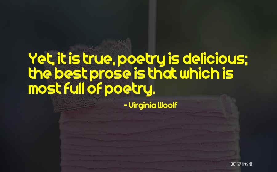 Brokenlikeme Quotes By Virginia Woolf Brokenlikeme Quotes By Virginia Woolf
