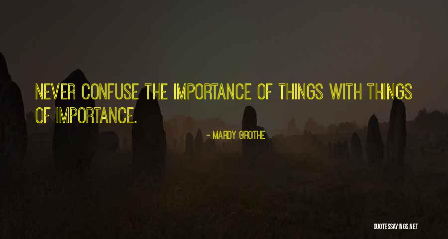 Brokenly Beautiful Quotes By Mardy Grothe Brokenly Beautiful Quotes By Mardy Grothe