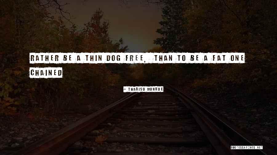 Brokenly Beautiful Quotes By Thabiso Monkoe Brokenly Beautiful Quotes By Thabiso Monkoe