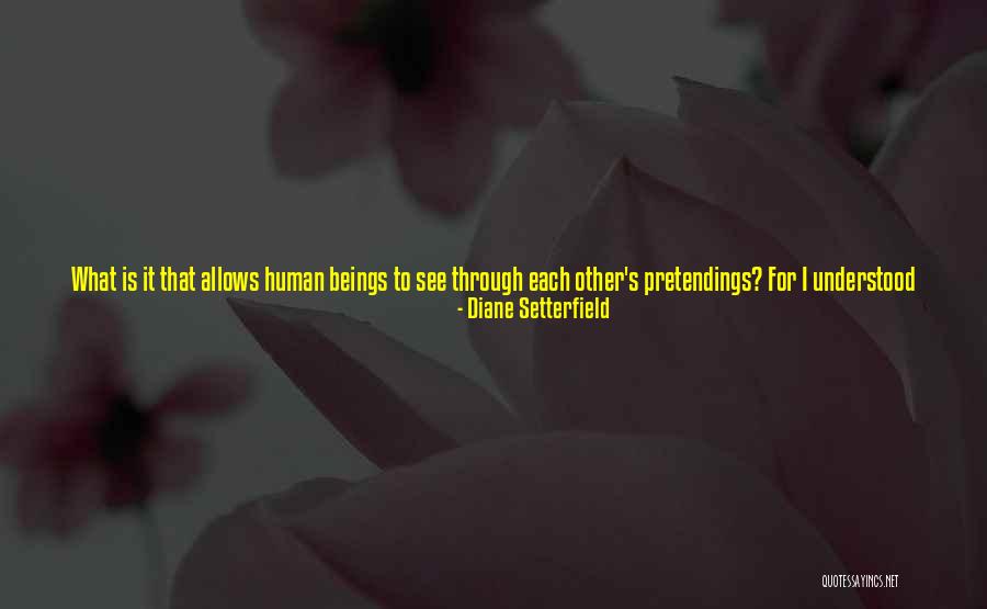 Brokenshas Quotes By Diane Setterfield Brokenshas Quotes By Diane Setterfield