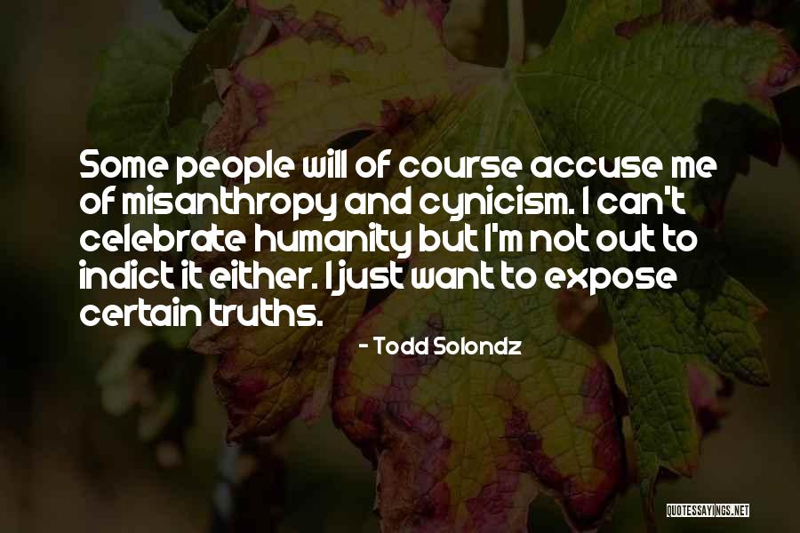 Brokenshire Resort Quotes By Todd Solondz Brokenshire Resort Quotes By Todd Solondz