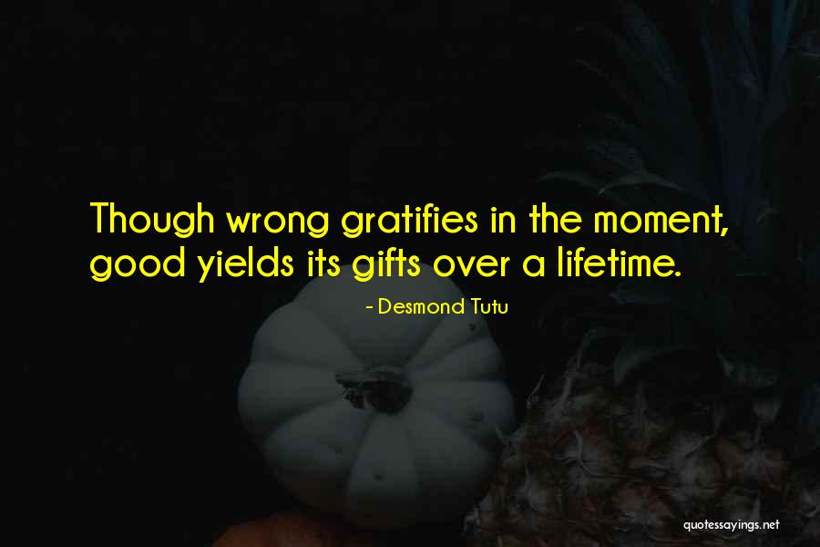 Broker Inn Quotes By Desmond Tutu Broker Inn Quotes By Desmond Tutu