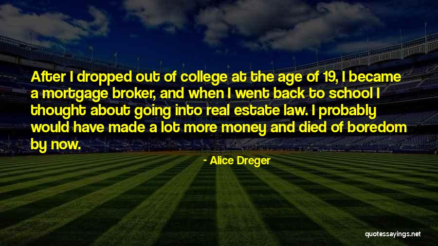 Broker Than Quotes By Alice Dreger Broker Than Quotes By Alice Dreger