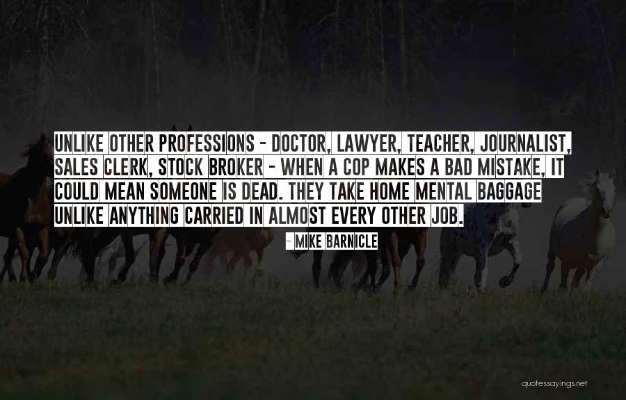 Broker Than Quotes By Mike Barnicle Broker Than Quotes By Mike Barnicle