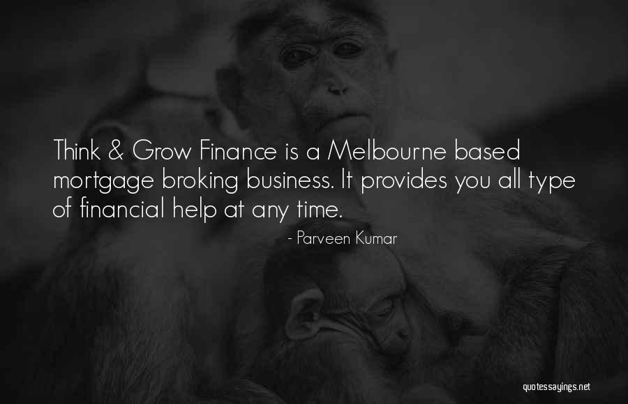 Broker Than Quotes By Parveen Kumar Broker Than Quotes By Parveen Kumar