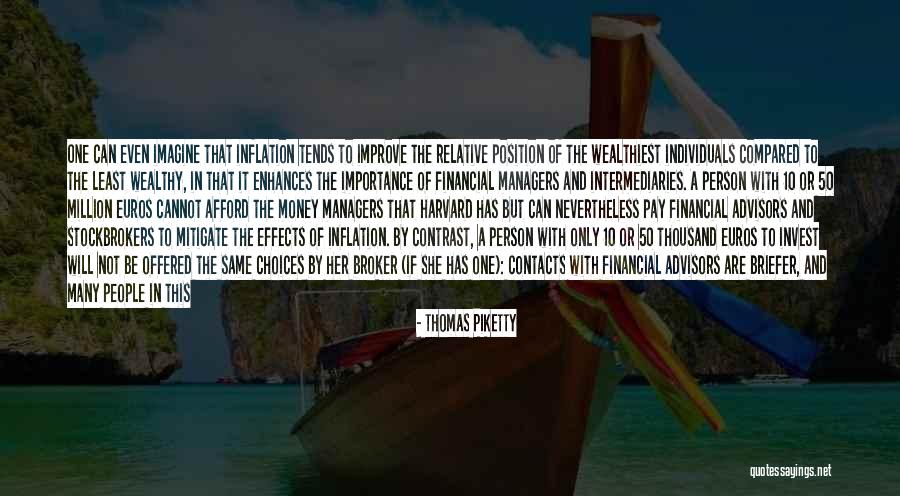 Broker Than Quotes By Thomas Piketty Broker Than Quotes By Thomas Piketty