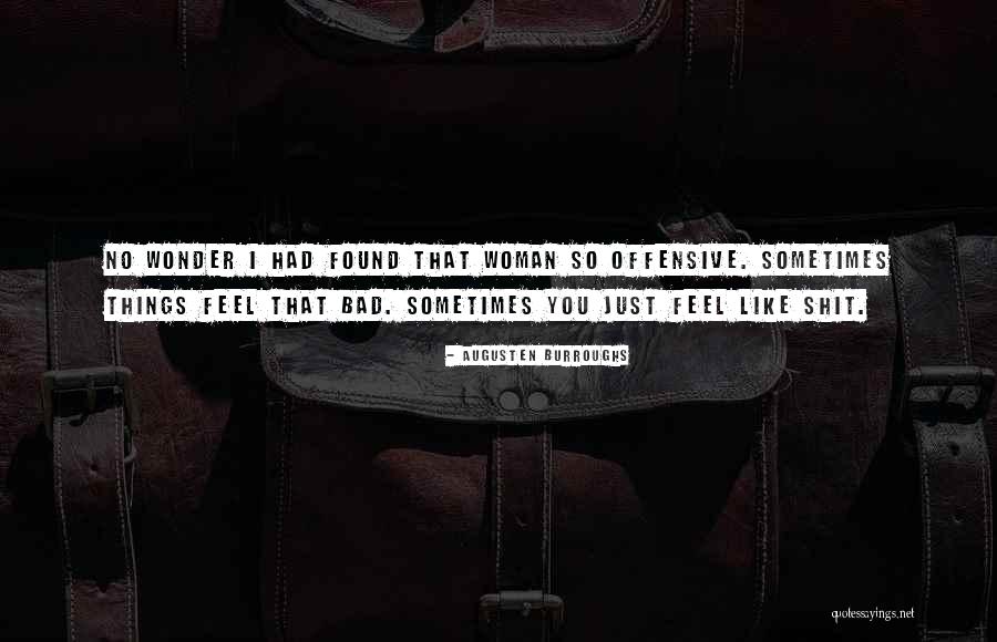 Brokered Quotes By Augusten Burroughs Brokered Quotes By Augusten Burroughs