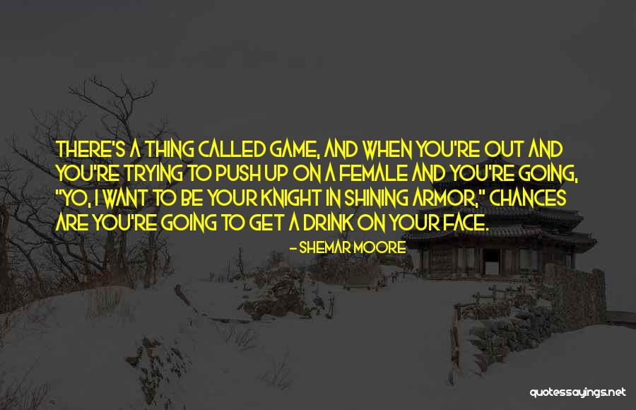 Brokering Insurance Quotes By Shemar Moore Brokering Insurance Quotes By Shemar Moore