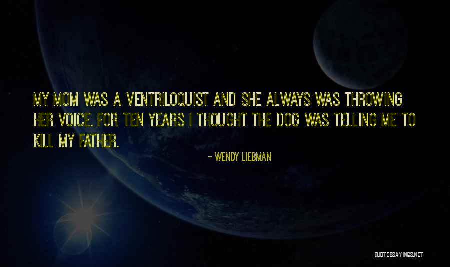 Brokering Truck Quotes By Wendy Liebman Brokering Truck Quotes By Wendy Liebman
