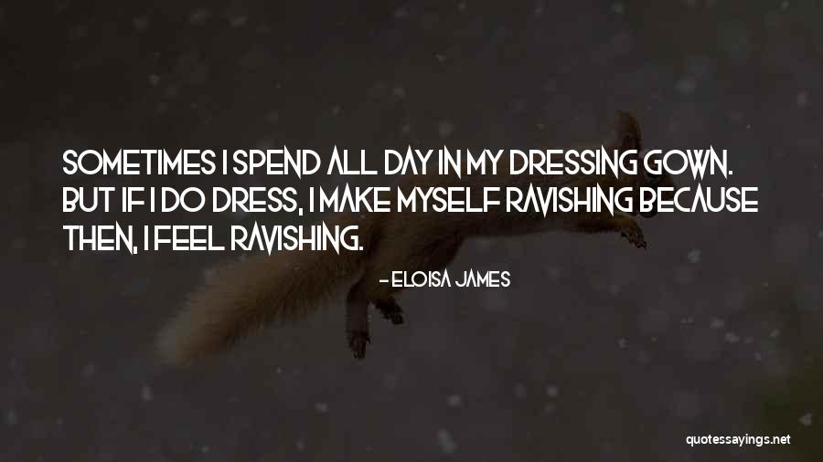 Broking Skrin Quotes By Eloisa James Broking Skrin Quotes By Eloisa James