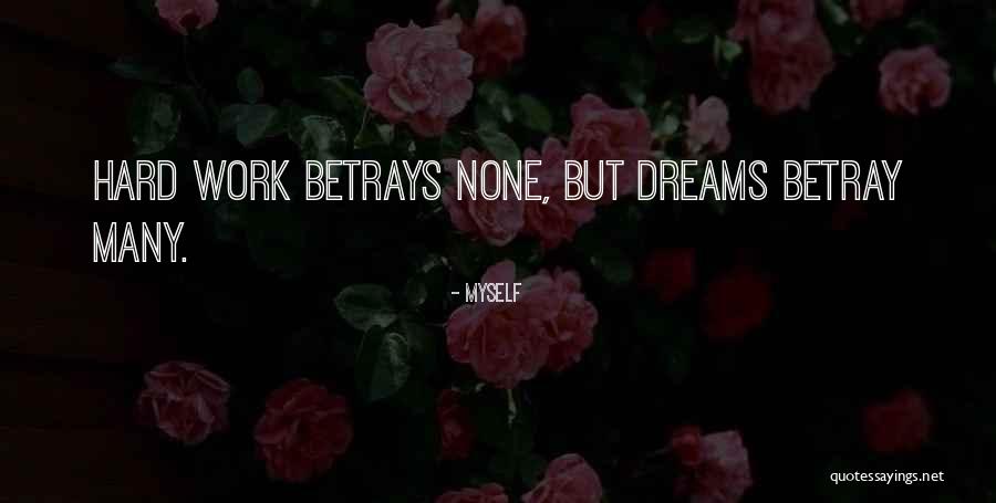 Broking Skrin Quotes By Myself Broking Skrin Quotes By Myself