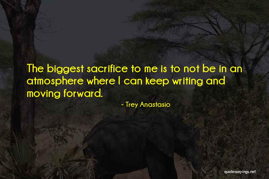 Brokinis Quotes By Trey Anastasio Brokinis Quotes By Trey Anastasio