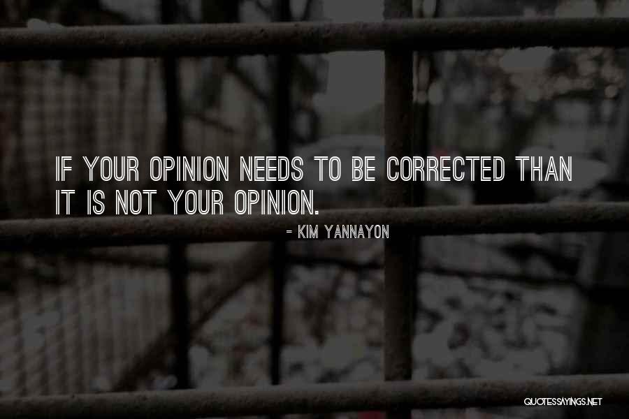 Brokking Tapijten Quotes By Kim Yannayon Brokking Tapijten Quotes By Kim Yannayon