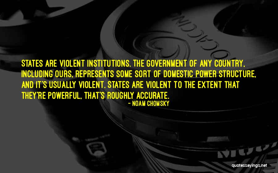 Brokos Battle Quotes By Noam Chomsky Brokos Battle Quotes By Noam Chomsky