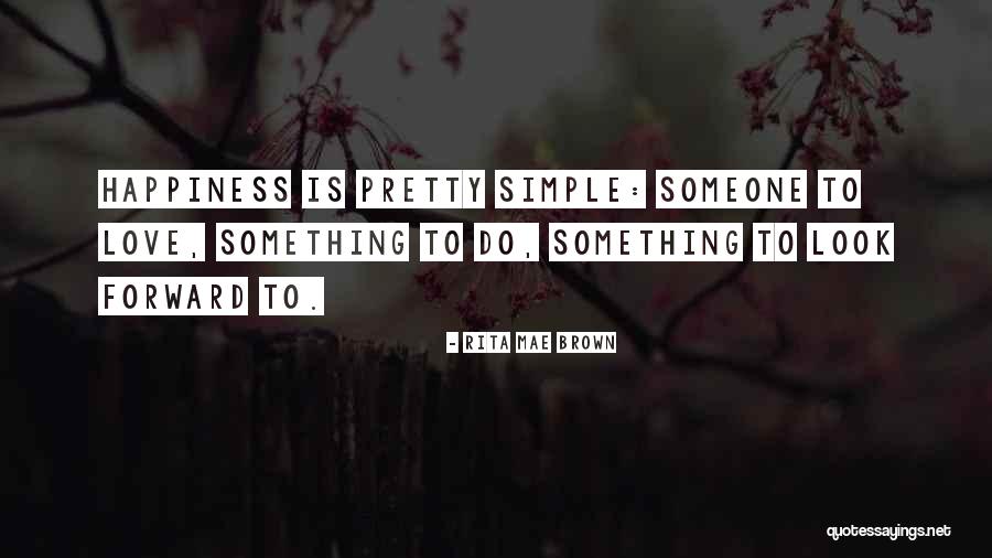Brokos Vtac Quotes By Rita Mae Brown Brokos Vtac Quotes By Rita Mae Brown