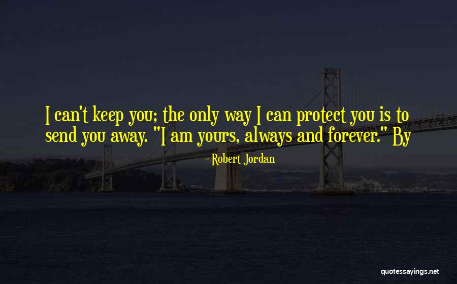Brokos Vtac Quotes By Robert Jordan Brokos Vtac Quotes By Robert Jordan