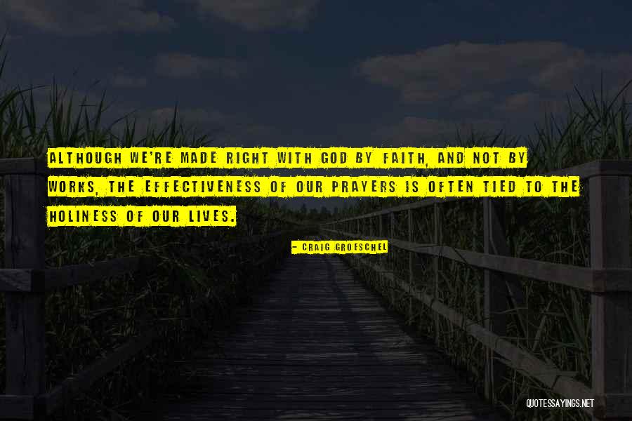 Brokstal Quotes By Craig Groeschel Brokstal Quotes By Craig Groeschel