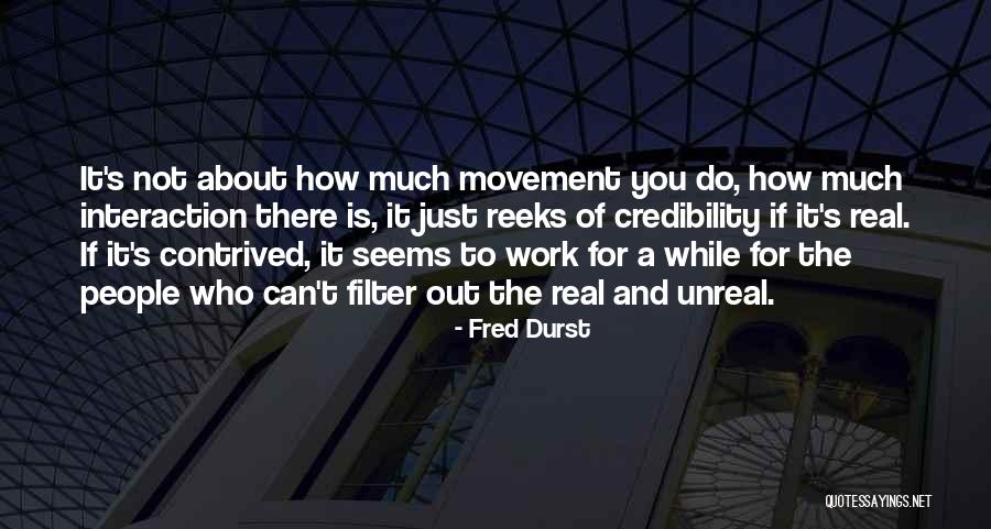 Brokstal Quotes By Fred Durst Brokstal Quotes By Fred Durst