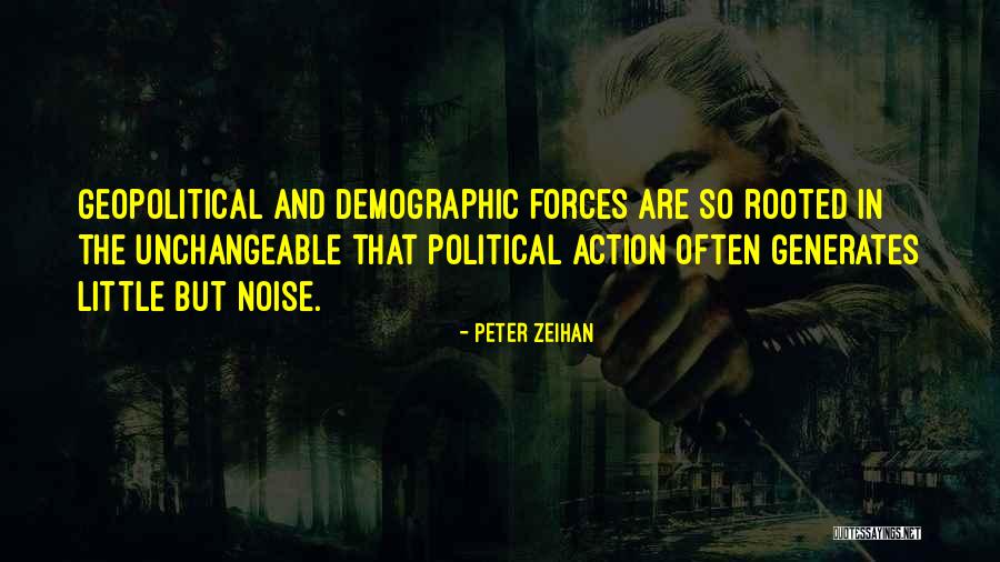 Brokstal Quotes By Peter Zeihan Brokstal Quotes By Peter Zeihan