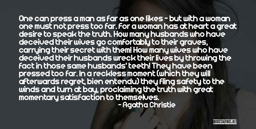 Broland Quotes By Agatha Christie Broland Quotes By Agatha Christie