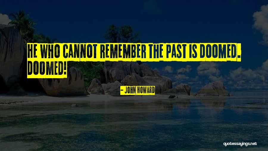 Broland Quotes By John Howard Broland Quotes By John Howard