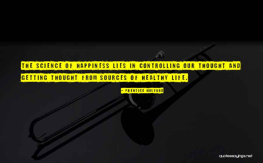 Broland Quotes By Prentice Mulford Broland Quotes By Prentice Mulford