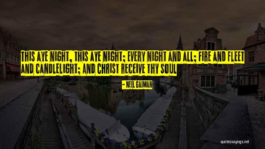 Brolis Badzrangas Quotes By Neil Gaiman Brolis Badzrangas Quotes By Neil Gaiman