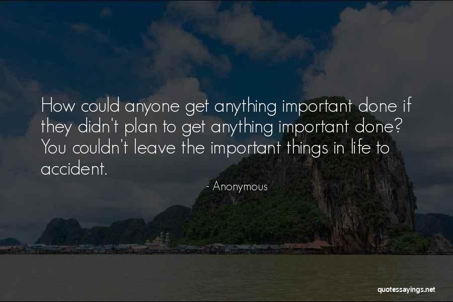 Brolis Gediminas Quotes By Anonymous Brolis Gediminas Quotes By Anonymous