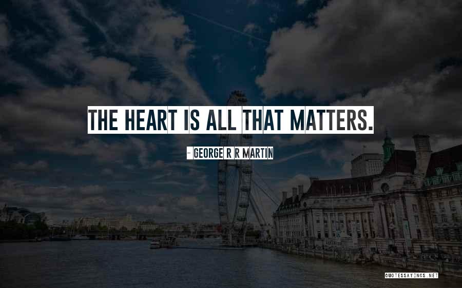 Brolis Gediminas Quotes By George R R Martin Brolis Gediminas Quotes By George R R Martin