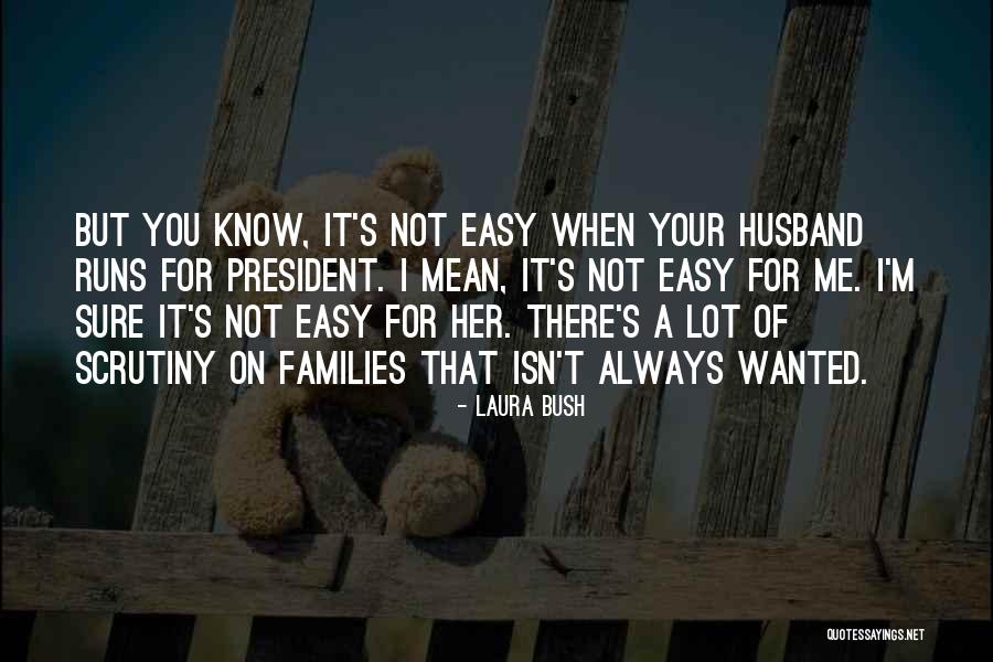 Brolis Keistuolis Quotes By Laura Bush Brolis Keistuolis Quotes By Laura Bush