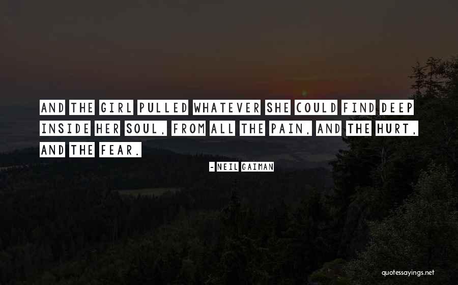Brolis Keistuolis Quotes By Neil Gaiman Brolis Keistuolis Quotes By Neil Gaiman
