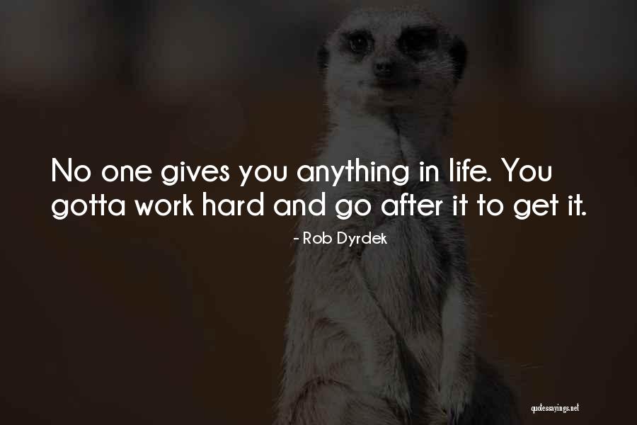 Brolis Keistuolis Quotes By Rob Dyrdek Brolis Keistuolis Quotes By Rob Dyrdek