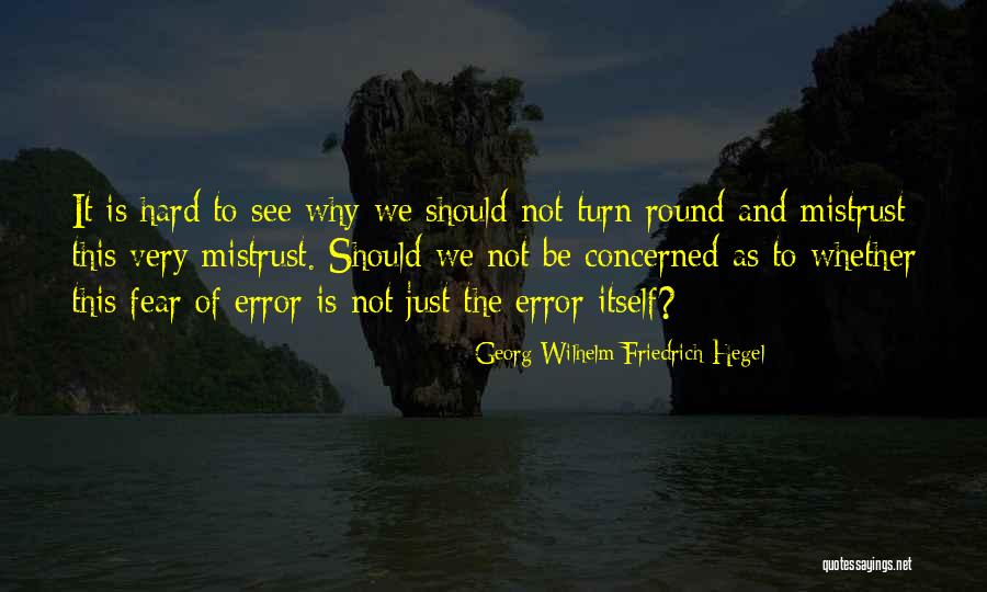 Bromance Movie Quotes By Georg Wilhelm Friedrich Hegel Bromance Movie Quotes By Georg Wilhelm Friedrich Hegel