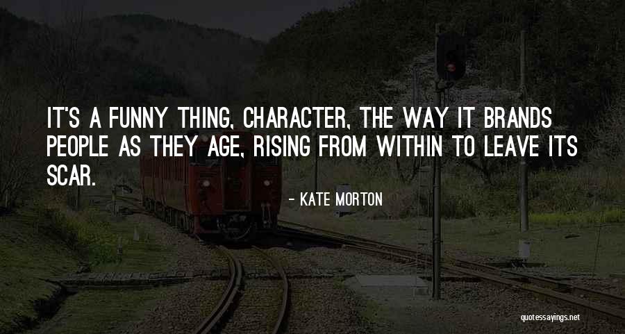 Bromance Movie Quotes By Kate Morton Bromance Movie Quotes By Kate Morton