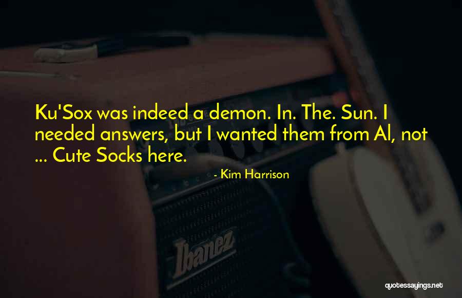 Bromance Movie Quotes By Kim Harrison Bromance Movie Quotes By Kim Harrison