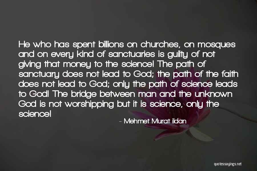 Bromance Movie Quotes By Mehmet Murat Ildan Bromance Movie Quotes By Mehmet Murat Ildan