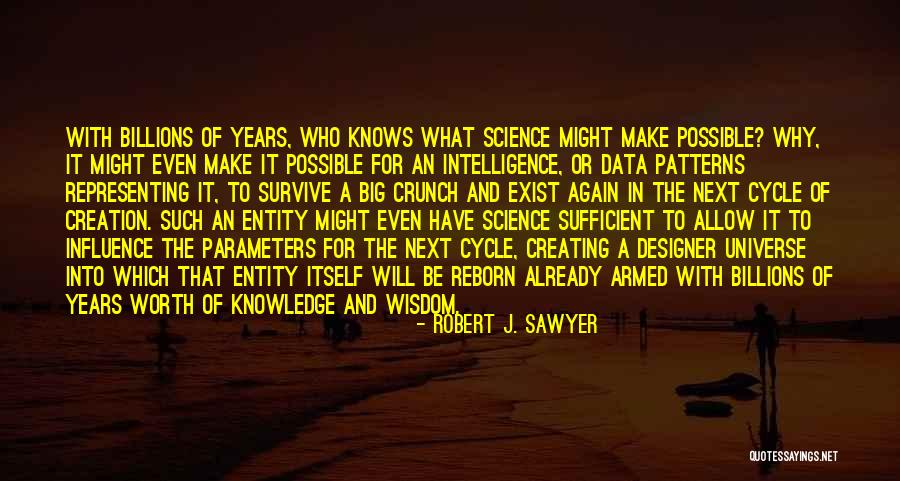 Bromance Movie Quotes By Robert J. Sawyer Bromance Movie Quotes By Robert J. Sawyer