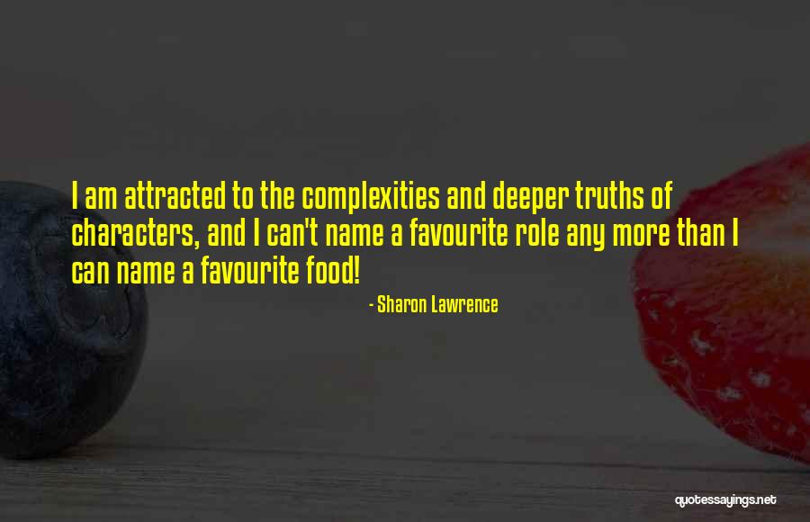 Bromance Movie Quotes By Sharon Lawrence Bromance Movie Quotes By Sharon Lawrence