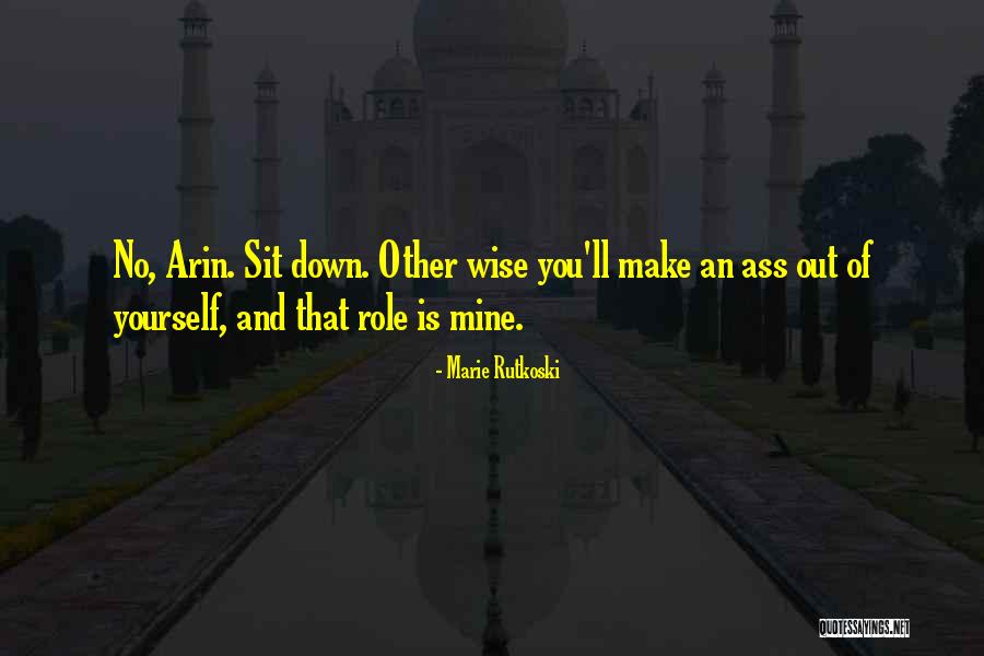 Bromance Quotes By Marie Rutkoski Bromance Quotes By Marie Rutkoski